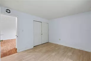 1301 S Howard Ave, Tampa, FL 33606 - Photo 12