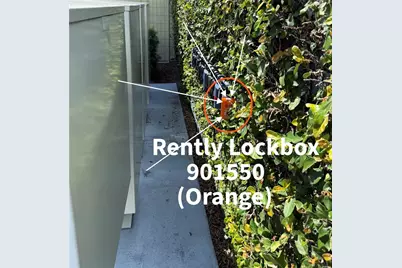 1301 S Howard Avenue #B1, Tampa, FL 33606 - Photo 18
