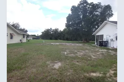 0 Orchid Boulevard, Lake Wales, FL 33898 - Photo 1