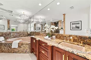 3905 Fontainebleau Dr, Tampa, FL 33634 - Photo 34