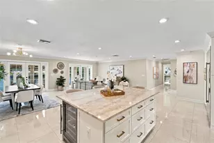3905 Fontainebleau Dr, Tampa, FL 33634 - Photo 10