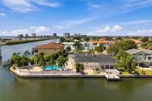 3905 Fontainebleau Dr, Tampa, FL 33634 - Photo 78