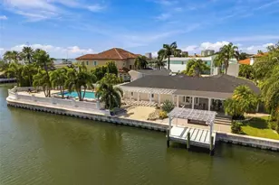 3905 Fontainebleau Dr, Tampa, FL 33634 - Photo 84