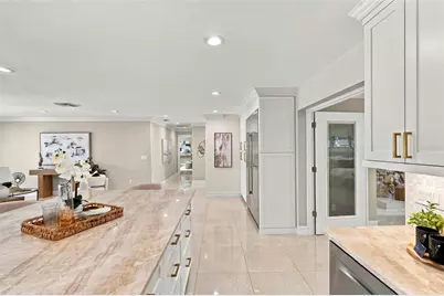 3905 Fontainebleau Drive, Tampa, FL 33634 - Photo 16