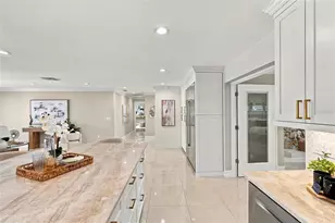 3905 Fontainebleau Dr, Tampa, FL 33634 - Photo 16