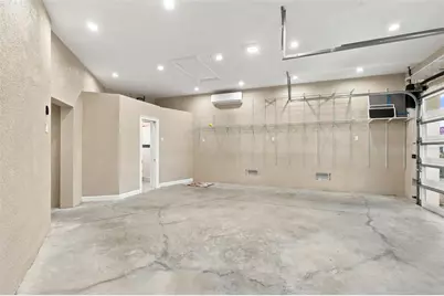 3905 Fontainebleau Drive, Tampa, FL 33634 - Photo 54