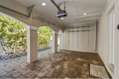 3905 Fontainebleau Drive, Tampa, FL 33634 - Photo 52