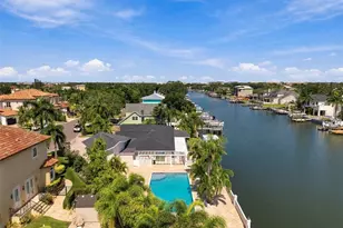 3905 Fontainebleau Dr, Tampa, FL 33634 - Photo 80