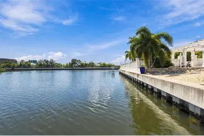 3905 Fontainebleau Drive, Tampa, FL 33634 - Photo 72