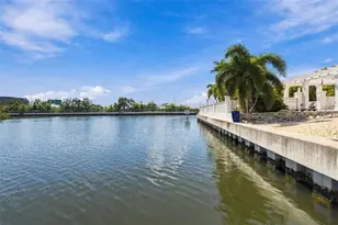 3905 Fontainebleau Dr, Tampa, FL 33634 - Photo 72