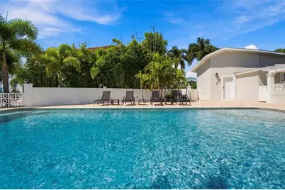 3905 Fontainebleau Drive, Tampa, FL 33634 - Photo 60