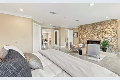 3905 Fontainebleau Drive, Tampa, FL 33634 - Photo 40