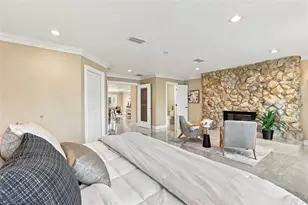 3905 Fontainebleau Dr, Tampa, FL 33634 - Photo 40