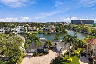 3905 Fontainebleau Dr, Tampa, FL 33634 - Photo 74