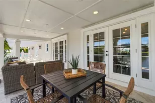 3905 Fontainebleau Dr, Tampa, FL 33634 - Photo 64