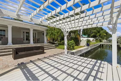 3905 Fontainebleau Drive, Tampa, FL 33634 - Photo 70
