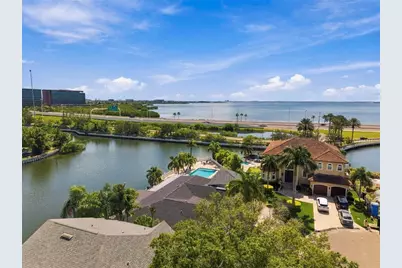 3905 Fontainebleau Drive, Tampa, FL 33634 - Photo 76