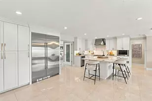 3905 Fontainebleau Dr, Tampa, FL 33634 - Photo 14