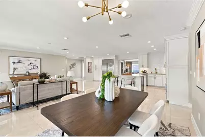 3905 Fontainebleau Drive, Tampa, FL 33634 - Photo 24