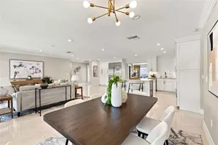 3905 Fontainebleau Dr, Tampa, FL 33634 - Photo 24
