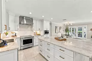 3905 Fontainebleau Dr, Tampa, FL 33634 - Photo 18