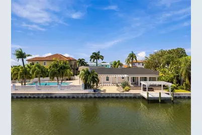 3905 Fontainebleau Drive, Tampa, FL 33634 - Photo 82