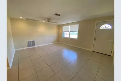 3415 Monticello Street, Holiday, FL 34690 - Photo 4