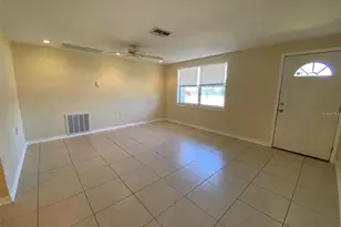 3415 Monticello St, Holiday, FL 34690 - Photo 4