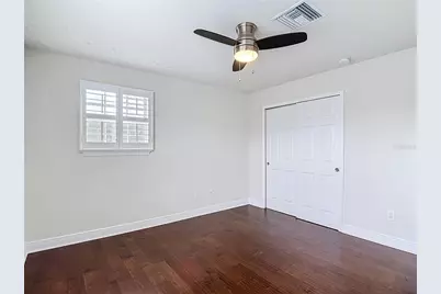 3117 Majestic View Drive, Lutz, FL 33558 - Photo 38
