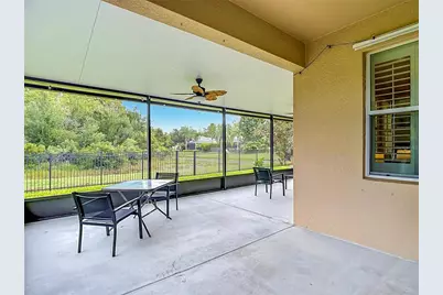 3117 Majestic View Drive, Lutz, FL 33558 - Photo 60