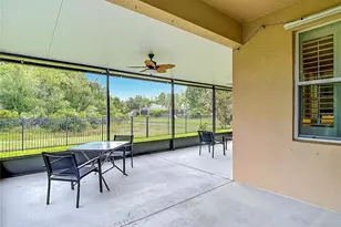 3117 Majestic View Dr, Lutz, FL 33558 - Photo 60