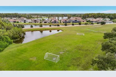 3117 Majestic View Drive, Lutz, FL 33558 - Photo 68