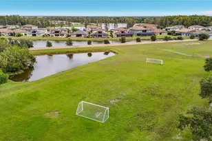 3117 Majestic View Dr, Lutz, FL 33558 - Photo 68