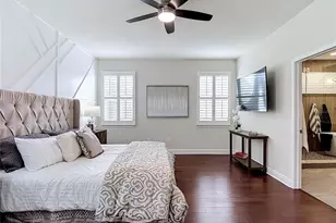 3117 Majestic View Dr, Lutz, FL 33558 - Photo 46