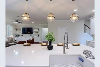 3117 Majestic View Drive, Lutz, FL 33558 - Photo 24
