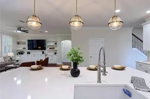 3117 Majestic View Dr, Lutz, FL 33558 - Photo 24