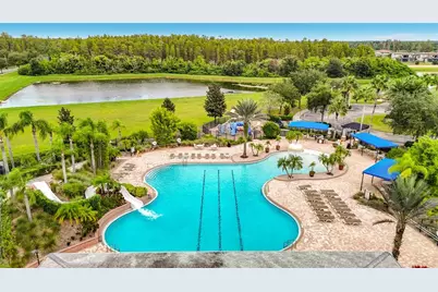 3117 Majestic View Drive, Lutz, FL 33558 - Photo 66
