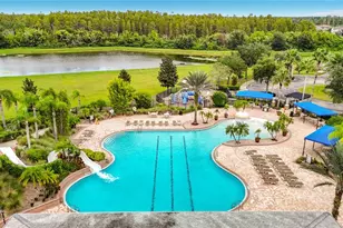 3117 Majestic View Dr, Lutz, FL 33558 - Photo 66