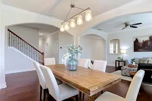 3117 Majestic View Dr, Lutz, FL 33558 - Photo 16
