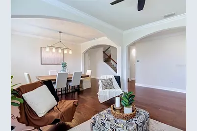 3117 Majestic View Drive, Lutz, FL 33558 - Photo 14