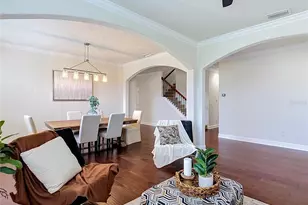 3117 Majestic View Dr, Lutz, FL 33558 - Photo 14