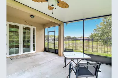 3117 Majestic View Drive, Lutz, FL 33558 - Photo 58