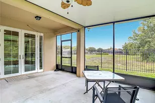 3117 Majestic View Dr, Lutz, FL 33558 - Photo 58