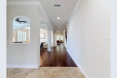 3117 Majestic View Drive, Lutz, FL 33558 - Photo 6