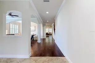 3117 Majestic View Dr, Lutz, FL 33558 - Photo 6