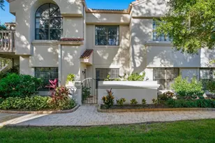 301 Los Prados Dr, Safety Harbor, FL 34695 - Photo 1