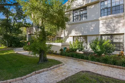 301 Los Prados Drive #301, Safety Harbor, FL 34695 - Photo 24