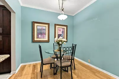 301 Los Prados Drive #301, Safety Harbor, FL 34695 - Photo 8
