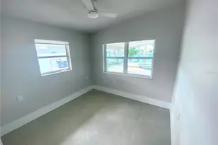 11440 4th St E, Treasure Island, FL 33706 - Photo 20