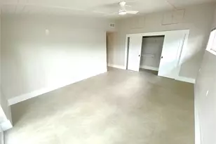 11440 4th St E, Treasure Island, FL 33706 - Photo 28